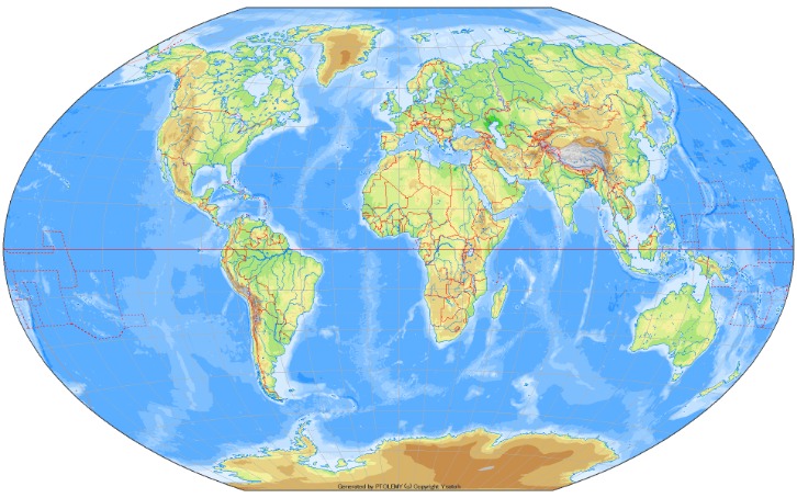 皇马若召回,帕斯,国米拟出,澳客官方网,澳客网,澳客,okooo