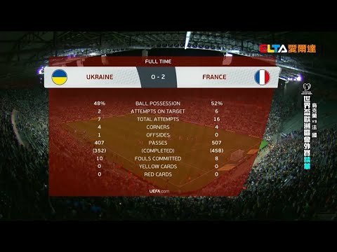 南京室内田,径世锦赛女,米颁奖仪式,澳客官方网,澳客网,澳客,okooo