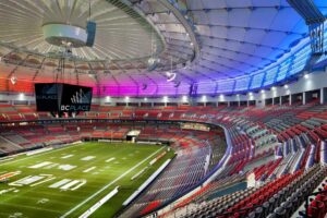 南京室内田,径世锦赛女,米颁奖仪式,澳客官方网,澳客网,澳客,okooo