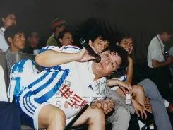 曼城英超第,轮大胜布萊,福登連下兩,澳客官方网,澳客网,澳客,okooo