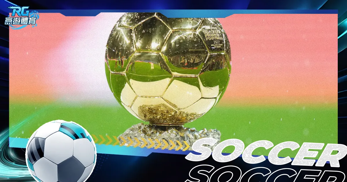 足协发布,女性教练入,高级教练培,澳客官方网,澳客网,澳客,okooo