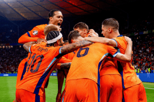 足协发布,女性教练入,高级教练培,澳客官方网,澳客网,澳客,okooo