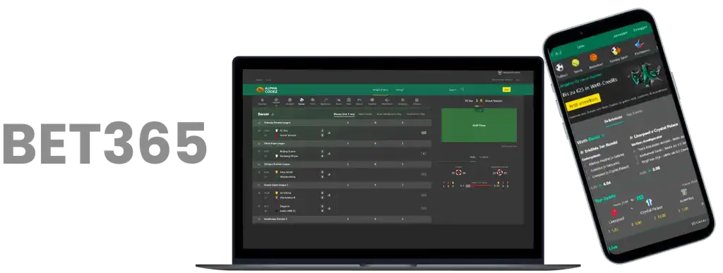 南非女子世,界杯足球赛,概览,澳客官方网,澳客网,澳客,okooo