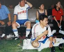 官方声明,切尔西青训,精英亚伯拉,澳客官方网,澳客网,澳客,okooo