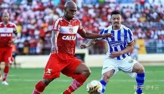 官方声明,切尔西青训,精英亚伯拉,澳客官方网,澳客网,澳客,okooo