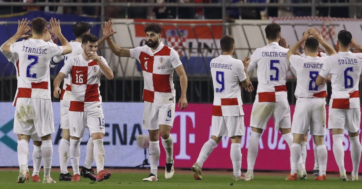 羅馬諾揭露,盧卡庫加盟,羅馬,澳客官方网,澳客网,澳客,okooo