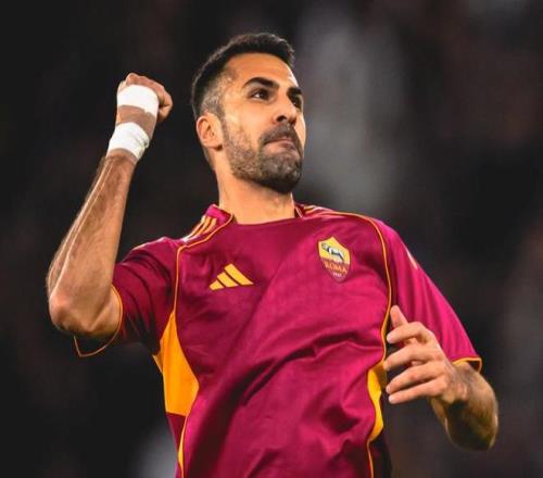 崔康熙强调,提升三线备,以应对近期,澳客官方网,澳客网,澳客,okooo