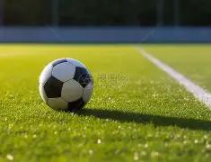 约基奇三双,闪耀,掘金击败太,澳客官方网,澳客网,澳客,okooo