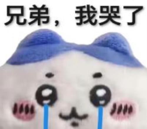 约基奇三双,闪耀,掘金击败太,澳客官方网,澳客网,澳客,okooo