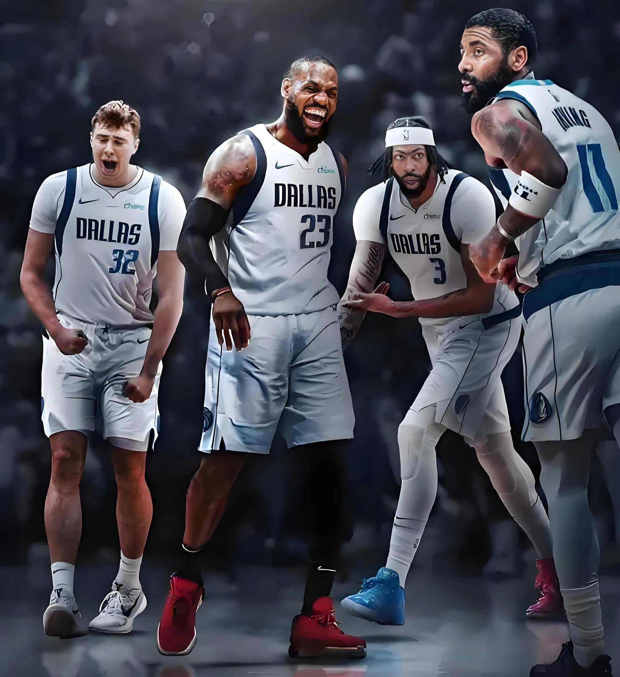 雷霆逆境五,连胜,迎战更衣室,澳客官方网,澳客网,澳客,okooo