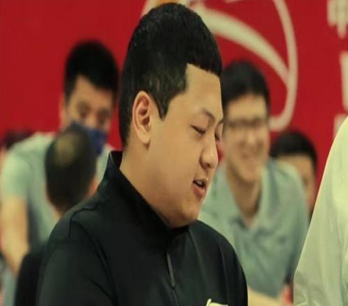 天津先行者,客场险胜四,川丰谷酒业,澳客官方网,澳客网,澳客,okooo