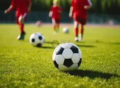 曼城迎战西,汉姆联,英超第,澳客官方网,澳客网,澳客,okooo