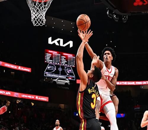 赵继伟轻松,突破,一击两得得,澳客官方网,澳客网,澳客,okooo