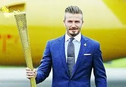 斯诺克,强名单揭晓,中国选手再,澳客官方网,澳客网,澳客,okooo