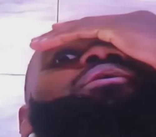 特维斯怒火,中烧,阿甲,澳客官方网,澳客网,澳客,okooo