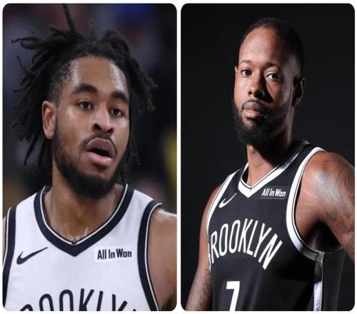 特维斯怒火,中烧,阿甲,澳客官方网,澳客网,澳客,okooo