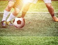 剑南春目睹,巴萨,逆袭马竞,澳客官方网,澳客网,澳客,okooo