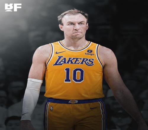 分析,开拓者,森林狼专家,澳客官方网,澳客网,澳客,okooo