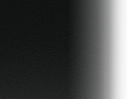 埃尔莫索赛,季前景堪忧,勒沃库森买,澳客官方网,澳客网,澳客,okooo