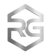 逃离塔科夫,匹配加速,官方确认系,澳客官方网,澳客网,澳客,okooo