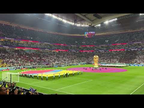 米兰南看台,业余联赛失,误频发,澳客官方网,澳客网,澳客,okooo