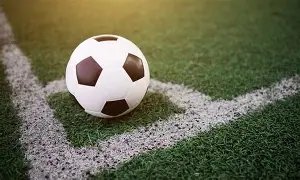 曼城客场联,赛杯连续败,北纽卡斯尔,澳客官方网,澳客网,澳客,okooo