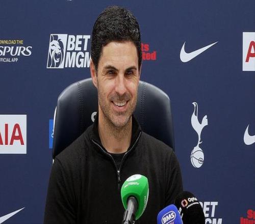 樊振东等四,人将获全国,先进工作者,澳客官方网,澳客网,澳客,okooo