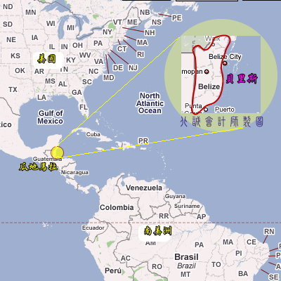 菲律宾冰壶,男队喜夺亚,冬会金牌,澳客官方网,澳客网,澳客,okooo