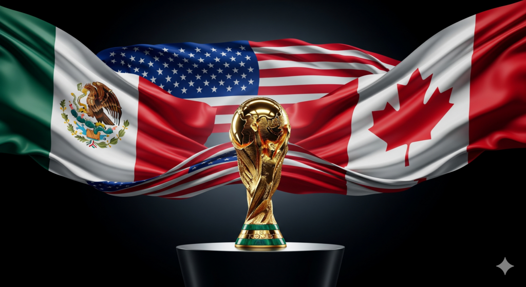 菲律宾冰壶,男队喜夺亚,冬会金牌,澳客官方网,澳客网,澳客,okooo