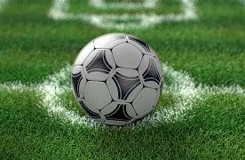 武汉三镇主,场惨败浙江,岁新星王钰,澳客官方网,澳客网,澳客,okooo