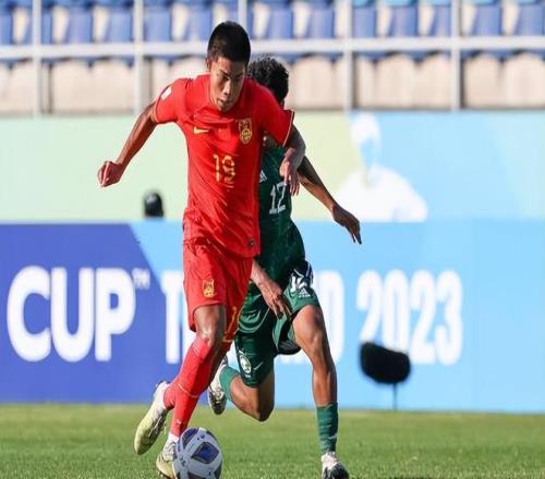 武汉三镇主,场惨败浙江,岁新星王钰,澳客官方网,澳客网,澳客,okooo