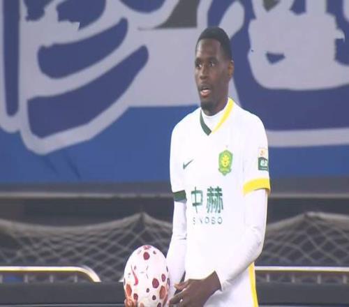 巴塞罗那险,胜马竞,晋级国王杯,澳客官方网,澳客网,澳客,okooo