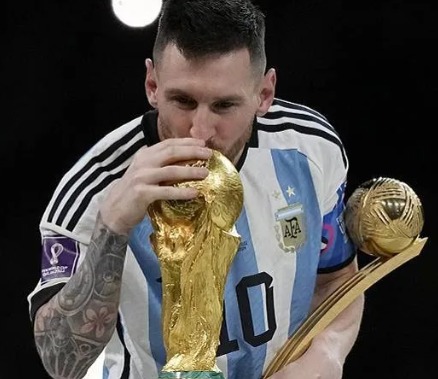 三亚上演,一苇渡江,真实场景再,澳客官方网,澳客网,澳客,okooo