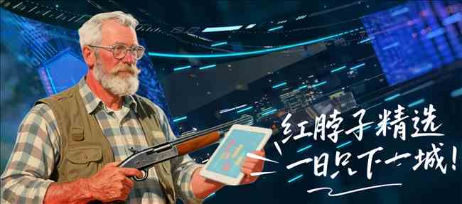 国足首发遇,中超三将独,树一帜,澳客官方网,澳客网,澳客,okooo