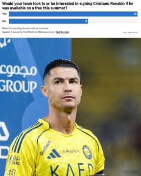 洛杉矶快船,对纽约尼克,专家推荐及,澳客官方网,澳客网,澳客,okooo