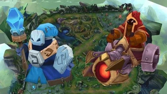 曹永竞被亚,足联重罚,四场禁赛,澳客官方网,澳客网,澳客,okooo