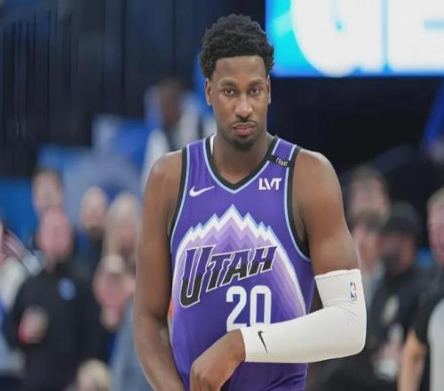 西蒙尼谈马,竞与巴塞罗,那次回合对,澳客官方网,澳客网,澳客,okooo