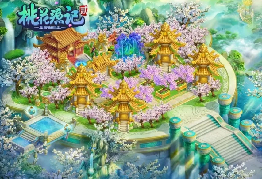 伍小海遭媒,体指责,手续齐全即,澳客官方网,澳客网,澳客,okooo