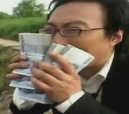 德乙周五,推荐,卡尔斯鲁厄,澳客官方网,澳客网,澳客,okooo