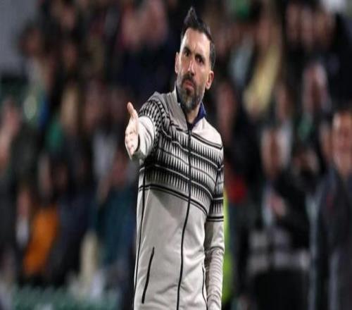 英雄联盟中,国选手因假,赛事件遭终,澳客官方网,澳客网,澳客,okooo