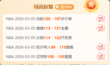 墨西哥战胜,加拿大晋级,决赛,澳客官方网,澳客网,澳客,okooo