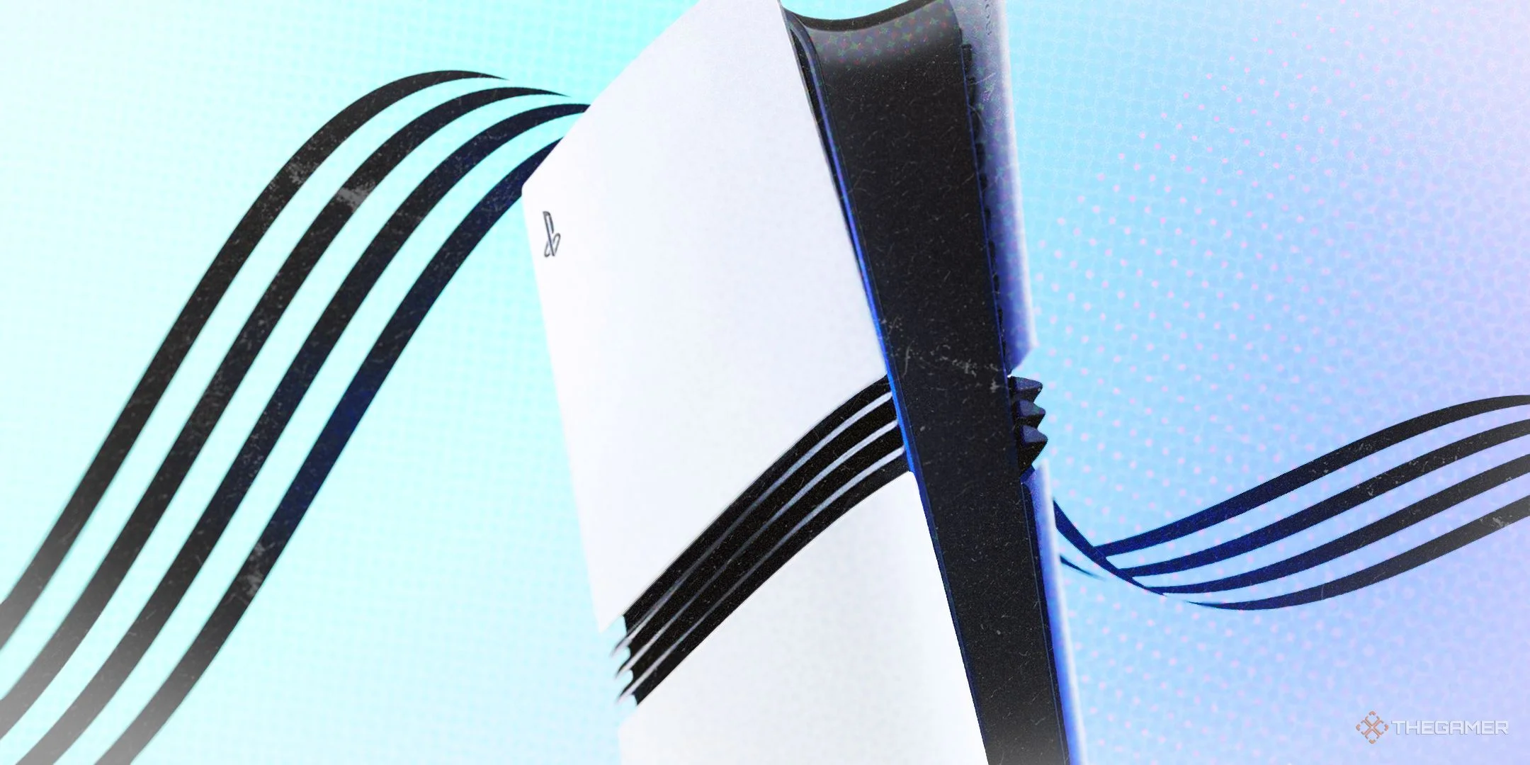 大乐透期号,专家推荐,堪城主场让,澳客官方网,澳客网,澳客,okooo