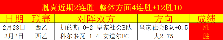 郭艾伦被骗,千万,熟人作案,澳客官方网,澳客网,澳客,okooo