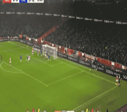 组登场,资深举重好,手同台竞技,澳客官方网,澳客网,澳客,okooo