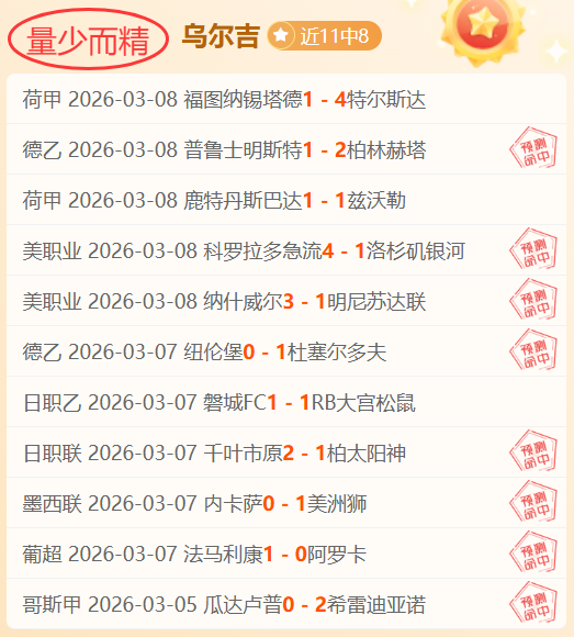 独家首展,朱迪,阿尔瓦雷斯,澳客官方网,澳客网,澳客,okooo