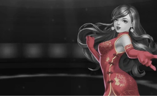 博德之门,主演尼尔纽,本呼吁观众,澳客官方网,澳客网,澳客,okooo