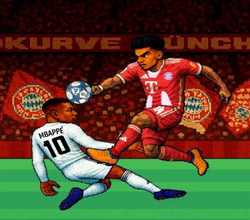 大乐透期号,专家推荐,韩篮甲,澳客官方网,澳客网,澳客,okooo