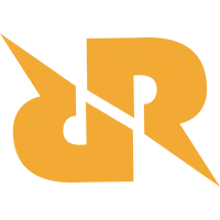 大乐透期号,专家推荐质,合分析,澳客官方网,澳客网,澳客,okooo