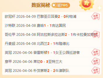 大乐透期号,专家推荐质,合分析,澳客官方网,澳客网,澳客,okooo