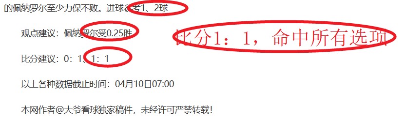 Fo,万智牌,旅法师对决,澳客官方网,澳客网,澳客,okooo